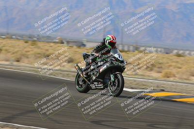 media/Dec-17-2022-SoCal Trackdays (Sat) [[224abd9271]]/Turn 16 Exit (1110am)/